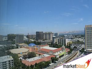 Click to see next picture