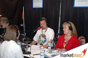 Click to see next picture