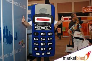 Click to see next picture