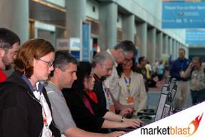 Click to see next picture