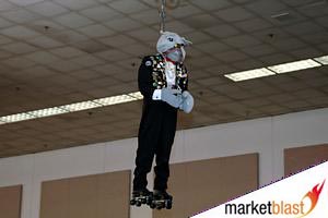 Click to see next picture