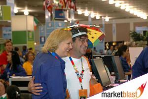 Click to see next picture