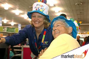 Click to see next picture