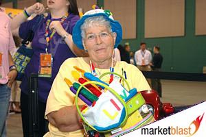 Click to see next picture