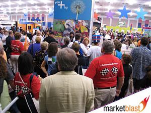 Click to see next picture