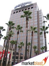 Click to see next picture