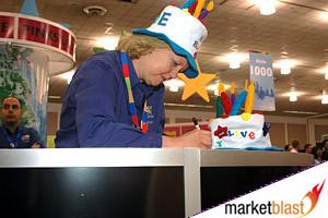 Click to see next picture