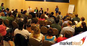 Click to see next picture