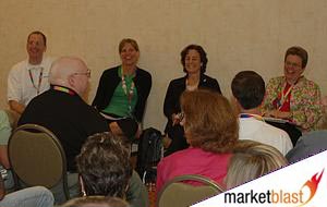 Click to see next picture