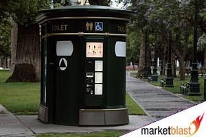 Click to see next picture