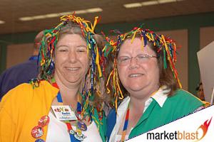 Click to see next picture