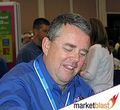 Click to see next picture