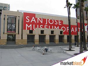 Click to see next picture