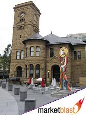 Click to see next picture