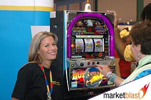 Click to see next picture