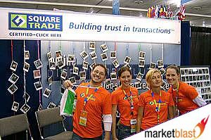 Click to see next picture