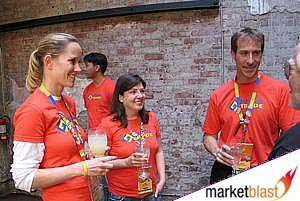 Click to see next picture