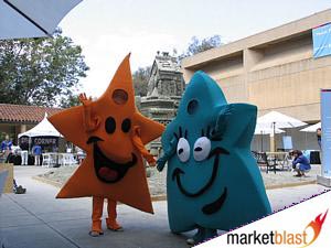 Click to see next picture