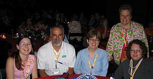 Click to see next picture