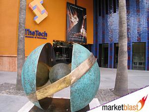 Click to see next picture