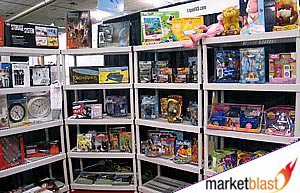 Click to see next picture