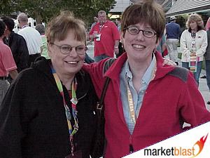 Click to see next picture