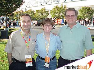 Click to see next picture