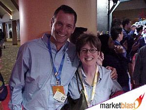 Click to see next picture