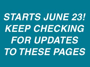 Click to see next picture