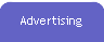 Advertising