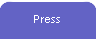 Press