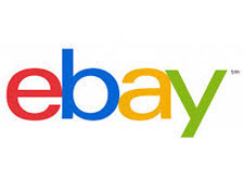 Sellers Spin Wheels As Ebay Glitch Approaches Week 3