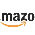 Amazon Seller Expert Program 2024 - New Mentorship Initiative