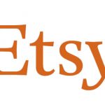 Etsy