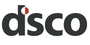 Dsco logo