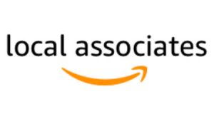 Amazon Local Associates affiliate program
