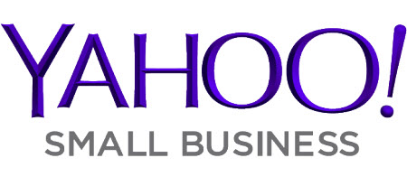 The End of an Era as Yahoo Small Business Rebrands to Verizon ...
