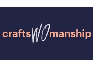 Etsy Womens Day Campaign