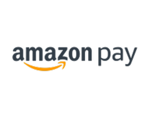 Amazon Pay