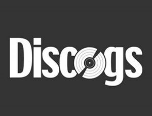 Discogs