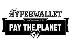 Hyperwallet