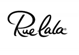 Rue la la