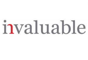 Invaluable