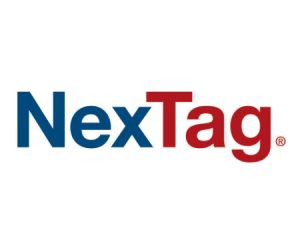 What Happened to Comparison Shopping Engine NexTag