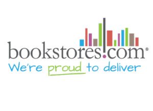 Bookstores.com