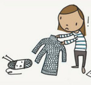 Etsy Outage