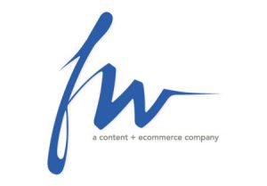 F+W Media