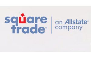 SquareTrade
