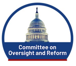 House Oversight Committee