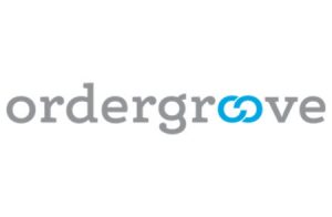 OrderGroove